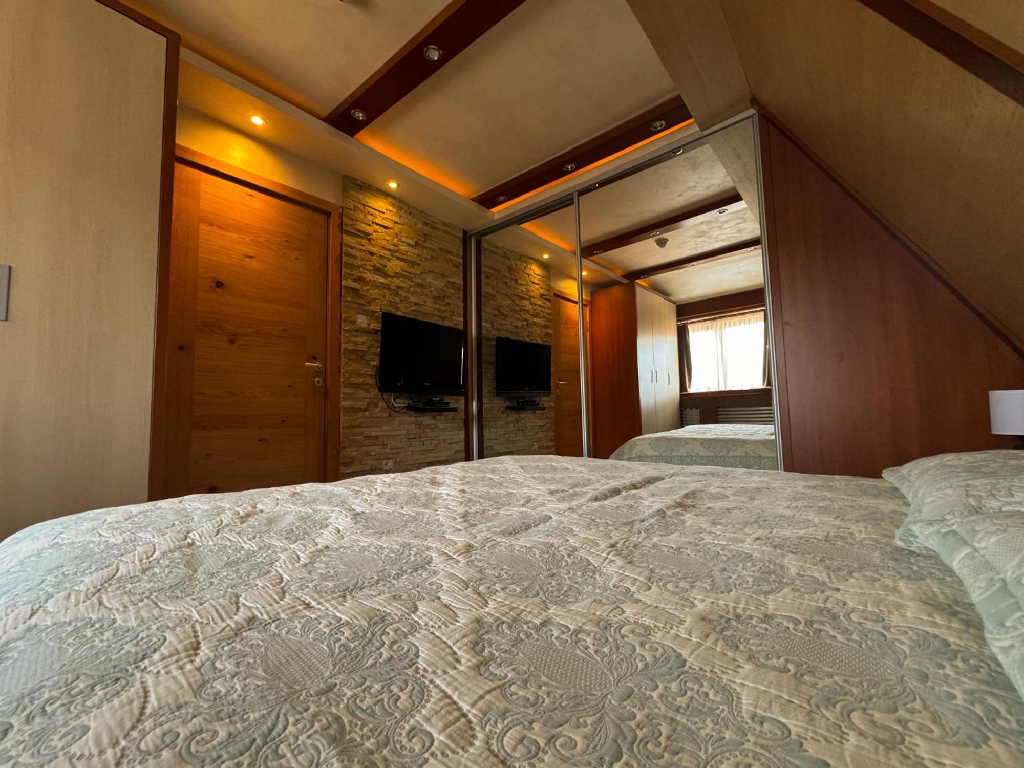 Vip Apartments Kopaonik Exterior photo