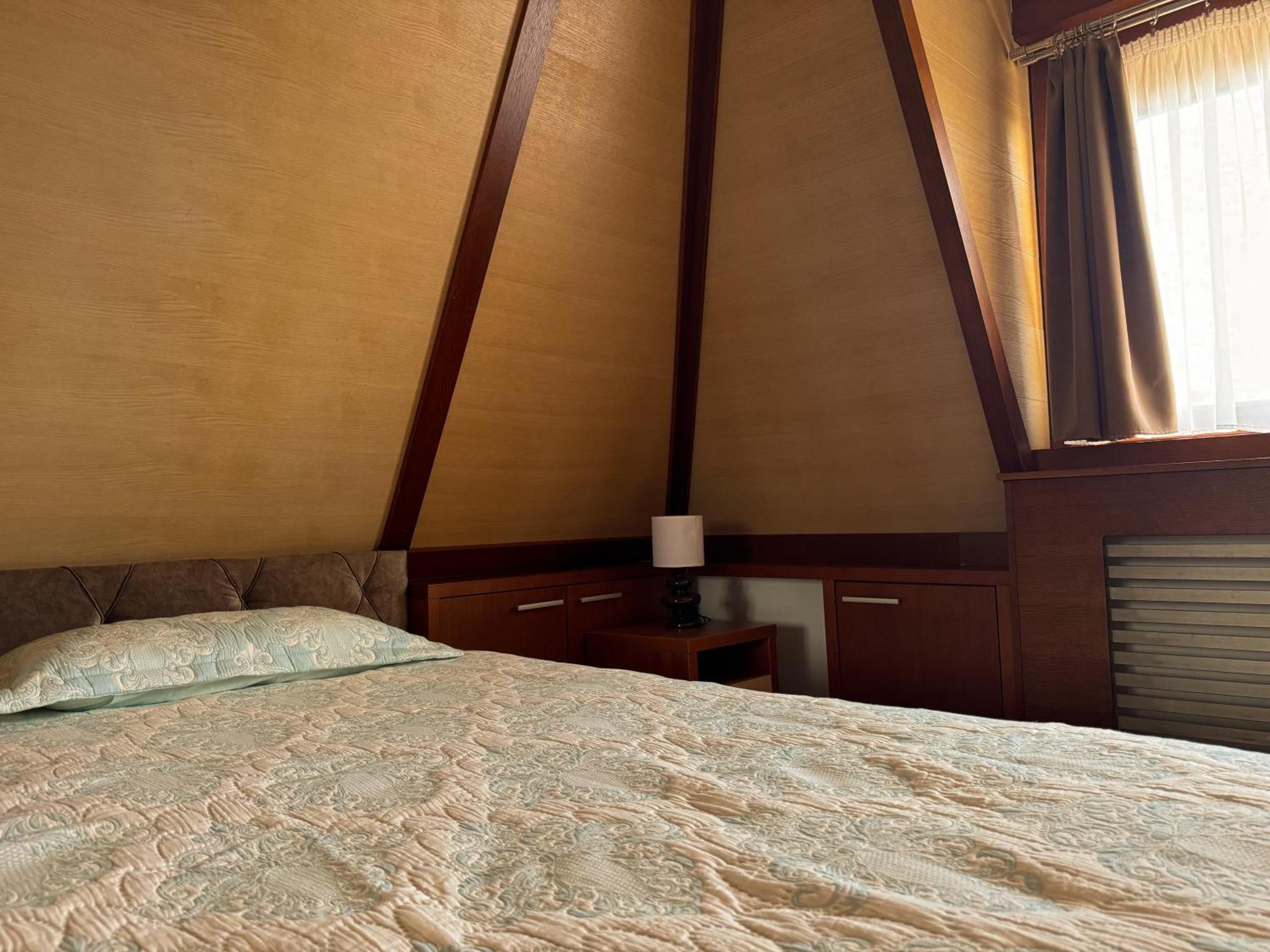 Vip Apartments Kopaonik Exterior photo